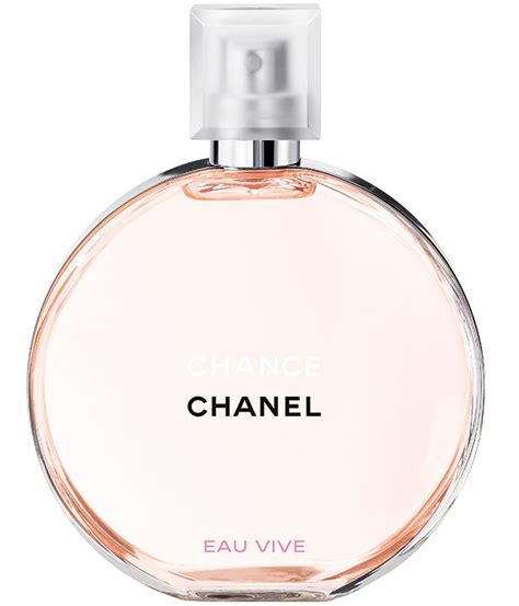 chanel eau vive liverpool|CHANEL .